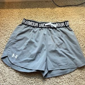 kids shorts